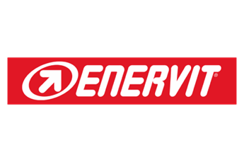 Codice Sconto Enervit